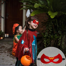 Carica l'immagine nel visualizzatore di Gallery, 36 Pezzi Nuova Edizione Maschere di Supereroi, Maschera per Bambini,... - Ilgrandebazar
