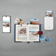 Carica l'immagine nel visualizzatore di Gallery, 7