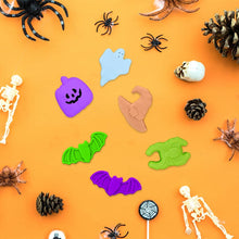 Carica l'immagine nel visualizzatore di Gallery, 5