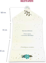 Carica l'immagine nel visualizzatore di Gallery, 15