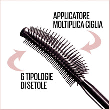 Carica l'immagine nel visualizzatore di Gallery, 14