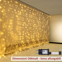 Carica l'immagine nel visualizzatore di Gallery, 4