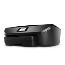 Carica l'immagine nel visualizzatore di Gallery, HP Envy Photo 6220, Stampante Fotografica Multifunzione a Getto di Nero