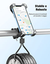 Carica l'immagine nel visualizzatore di Gallery, 5