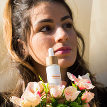 Carica l'immagine nel visualizzatore di Gallery, Siero Acido Ialuronico Puro e Bava di Lumaca Antirughe per Donna e Uomo Idratante Rigenerante con Collagene Contro Acne Cicatrici Macchie Pelle Made in Italy Neauthy 30ml