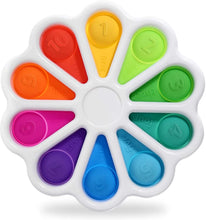 Carica l'immagine nel visualizzatore di Gallery, B09163545N