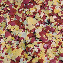 Carica l'immagine nel visualizzatore di Gallery, Sera Mangime in Scaglie, Pond Flakes - 3800 ml