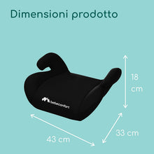 Carica l'immagine nel visualizzatore di Gallery, 13
