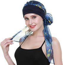 Carica l'immagine nel visualizzatore di Gallery, B079CKKD3G