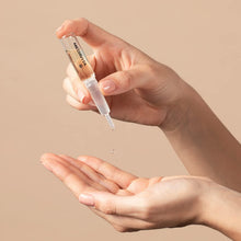 Carica l'immagine nel visualizzatore di Gallery, 5