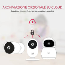 Carica l'immagine nel visualizzatore di Gallery, 17