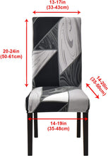 Carica l'immagine nel visualizzatore di Gallery, 45