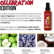 Carica l'immagine nel visualizzatore di Gallery, 13