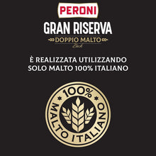 Carica l'immagine nel visualizzatore di Gallery, 3