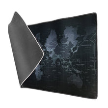 Carica l'immagine nel visualizzatore di Gallery, Vicloon Tappetino Mouse Gaming XXL per e PC, Pad