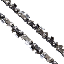 Carica l'immagine nel visualizzatore di Gallery, Amasawa Motosega a Mano34 Denti, 11 Coltelli, Pocket Chainsaw Hand Chain Saw... - Ilgrandebazar