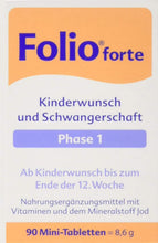 Carica l'immagine nel visualizzatore di Gallery, 3