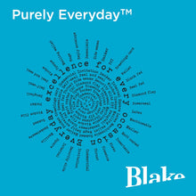 Carica l'immagine nel visualizzatore di Gallery, Purely Everyday  23882 - Buste formato DL, chiusura adesiva, 110x220, bianco