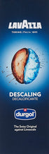 Carica l'immagine nel visualizzatore di Gallery, 2