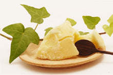 Carica l'immagine nel visualizzatore di Gallery, Burro di Karité 500 gr- Biologico, grezzo, puro, naturale- 100% puro