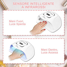 Carica l'immagine nel visualizzatore di Gallery, 3