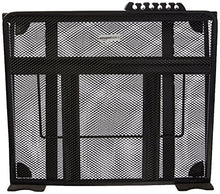 Carica l'immagine nel visualizzatore di Gallery, AmazonBasics - Supporto ventilato e regolabile per laptop - Ilgrandebazar