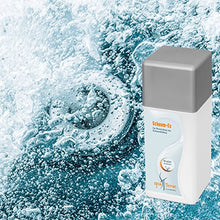 Carica l'immagine nel visualizzatore di Gallery, Bayrol - Anti Schiuma, 1 L