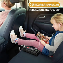 Carica l'immagine nel visualizzatore di Gallery, 9