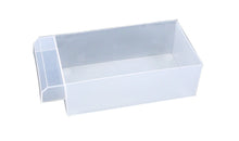 Carica l'immagine nel visualizzatore di Gallery, Britten &amp; James 20 Cassettiera in plastica per piccoli oggetti. Perfetto per... - Ilgrandebazar