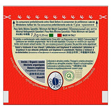 Carica l'immagine nel visualizzatore di Gallery, Caffè Borbone Cialde Miscela Rossa - Confezione da 150 Cialde (150 x 7,2 g) 1080 g - Compatibili E.S.E. dm 44