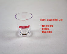 Carica l'immagine nel visualizzatore di Gallery, 3