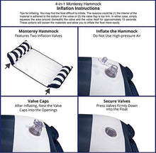 Carica l'immagine nel visualizzatore di Gallery, 9