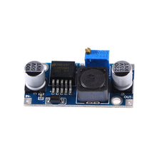 Carica l'immagine nel visualizzatore di Gallery, WINOMO LM2596 DC-DC 1.23-30V Regolabile Tensione regolatore convertitore... - Ilgrandebazar