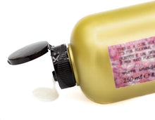 Carica l'immagine nel visualizzatore di Gallery, 10