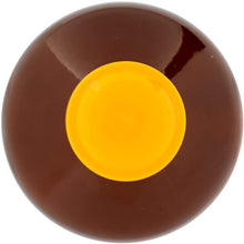 Carica l'immagine nel visualizzatore di Gallery, Equilibra Olio Mandorle Dolci, 250ml 250 ml Mandorle