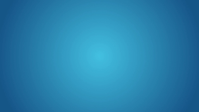 Carica l'immagine nel visualizzatore di Gallery, Porta asciugamani a due bracci tesa® Ekkro, metallo cromato lucido,... - Ilgrandebazar
