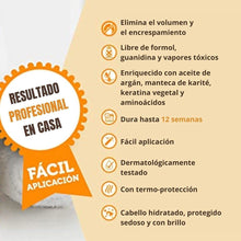 Carica l'immagine nel visualizzatore di Gallery, 3