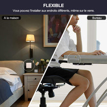 Carica l'immagine nel visualizzatore di Gallery, Interruttore Luce Senza Fili, Didikit da Parete Energie white - Ilgrandebazar