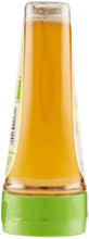 Carica l'immagine nel visualizzatore di Gallery, Equilibra Sciroppo d'Agave, Bio, 350g Classico 350 g