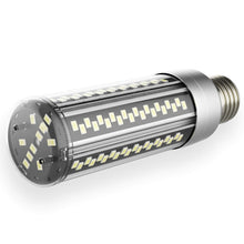 Carica l'immagine nel visualizzatore di Gallery, Lampadine LED E27 Luce Bianca Fredda 20W 2500LM 20w