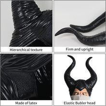 Carica l'immagine nel visualizzatore di Gallery, 3