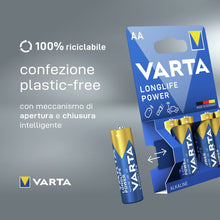 Carica l'immagine nel visualizzatore di Gallery, 4