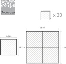 Carica l'immagine nel visualizzatore di Gallery, 1