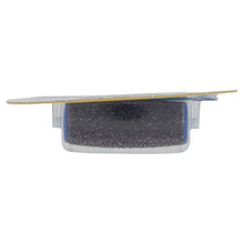 Carica l'immagine nel visualizzatore di Gallery, Scholl Velvet Soft Ricarica Roll per Pedicure, Extra Confezione Singola - Ilgrandebazar