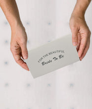 Carica l'immagine nel visualizzatore di Gallery, Set di Giarrettiere di Pizzo Blu Sposa, Regalo di Giarrettiera da Sposa Nuziale - Qualcosa di Blu