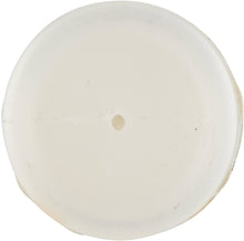 Carica l'immagine nel visualizzatore di Gallery, La Tradizione Erboristica Forsan - Deodorante Minerale Corpo Stick con Cristallo di Allume di Potassio - Naturale al 100% - 120 gr