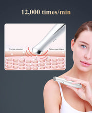 Carica l'immagine nel visualizzatore di Gallery, 2