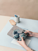 Carica l'immagine nel visualizzatore di Gallery, 21