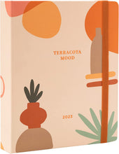 Carica l'immagine nel visualizzatore di Gallery, 12