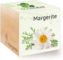 Carica l'immagine nel visualizzatore di Gallery, 8